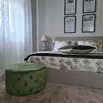 Sofia's * Sommacampagna