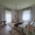 Sofia's *