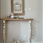 Sofia's Appartement Sommacampagna