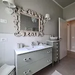 Sofia's