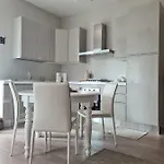 Appartement Sofia's Sommacampagna