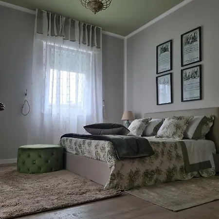Sofia's *