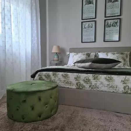 Sofia's * Sommacampagna