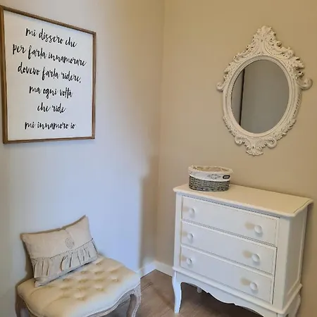 Sofia's Apartament *