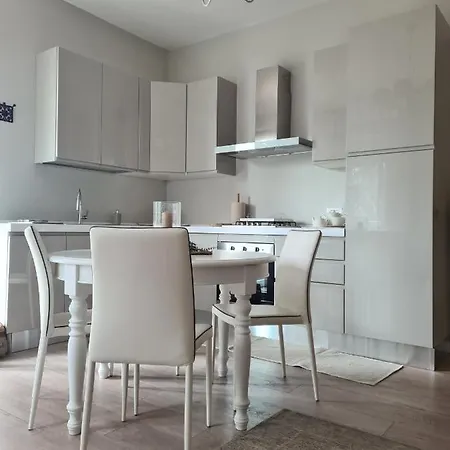 Apartament Sofia's Sommacampagna