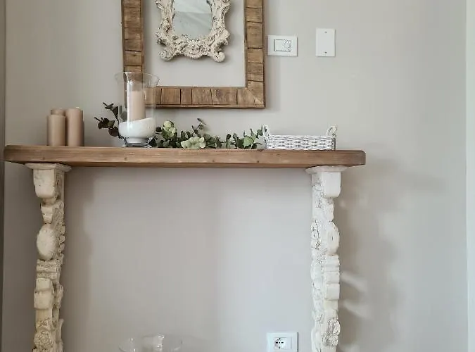 Sofia's Appartamento Sommacampagna