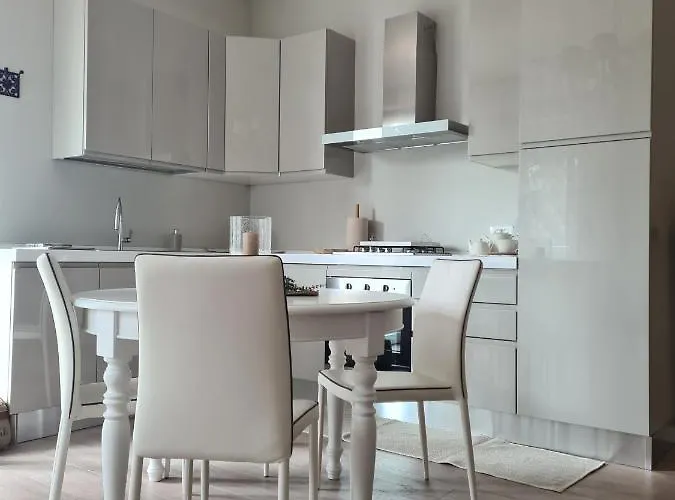 Appartamento Sofia's Sommacampagna