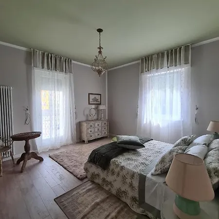 Sofia's *